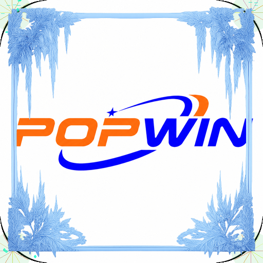 popwin — galeri pratinjau - APK Resmi